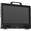 Smallhd Vision 17 "4K HDR Pro Monitor
