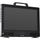 SmallHD Vision 17" 4K HDR Pro Monitor