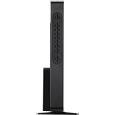 Smallhd Vision 17 "4K HDR Pro Monitor