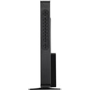 Smallhd Vision 17 "4K HDR Pro Monitor