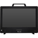 Smallhd Vision 17 "4K HDR Pro Monitor