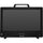 SmallHD Vision 17" 4K HDR Pro Monitor