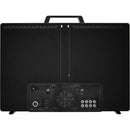 Smallhd Vision 24 "4K HDR Pro Monitor