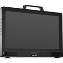 Smallhd Vision 24 "4K HDR Pro Monitor