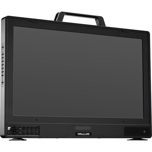 Smallhd Vision 24 "4K HDR Pro Monitor