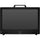 SmallHD Vision 24" 4K HDR Pro Monitor