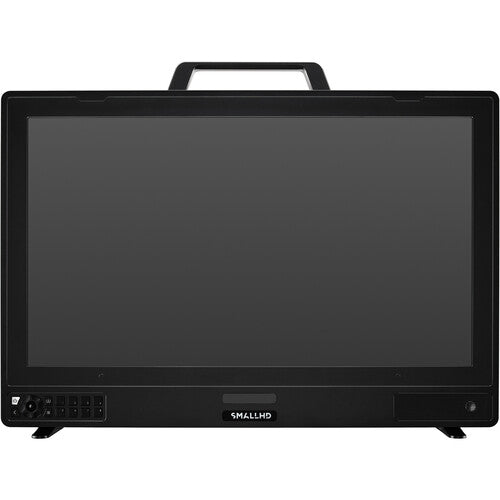 Smallhd Vision 24 "4K HDR Pro Monitor