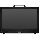 Smallhd Vision 24 "4K HDR Pro Monitor