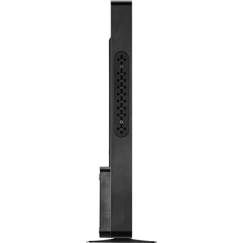 Smallhd Vision 24 "4K HDR Pro Monitor