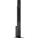 Smallhd Vision 24 "4K HDR Pro Monitor