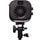 amaran Halo 60x Bi-Color LED Monolight
