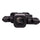 amaran Halo 60x Bi-Color LED Monolight
