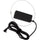 amaran Halo 60x Bi-Color LED Monolight