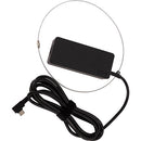 amaran Halo 60x Bi-Color LED Monolight