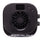 amaran Halo 60x Bi-Color LED Monolight