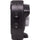 amaran Halo 60x Bi-Color LED Monolight