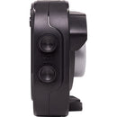 amaran Halo 60x Bi-Color LED Monolight