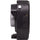 amaran Halo 60x Bi-Color LED Monolight