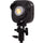amaran Halo 60x Bi-Color LED Monolight