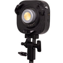 amaran Halo 60x Bi-Color LED Monolight