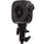 amaran Halo 60x Bi-Color LED Monolight