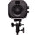 amaran Halo 100x Bi-Color LED Monolight