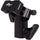 amaran Halo 100x Bi-Color LED Monolight