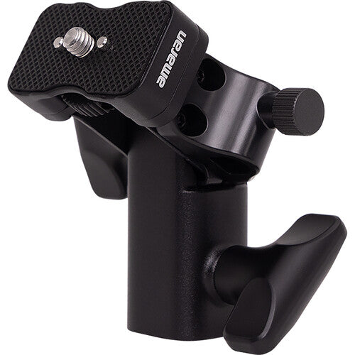 amaran Halo 100x Bi-Color LED Monolight