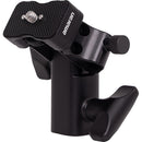 amaran Halo 100x Bi-Color LED Monolight