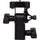 amaran Halo 100x Bi-Color LED Monolight