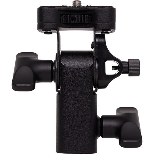 amaran Halo 100x Bi-Color LED Monolight