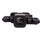 amaran Halo 100x Bi-Color LED Monolight