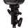 amaran Halo 100x Bi-Color LED Monolight