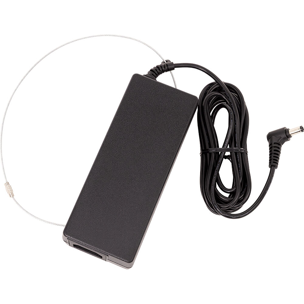 amaran Halo 100x Bi-Color LED Monolight
