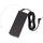 amaran Halo 100x Bi-Color LED Monolight