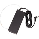 amaran Halo 100x Bi-Color LED Monolight