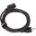 amaran Halo 100x Bi-Color LED Monolight