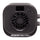 amaran Halo 100x Bi-Color LED Monolight