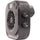 amaran Halo 100x Bi-Color LED Monolight