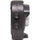 amaran Halo 100x Bi-Color LED Monolight