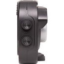 amaran Halo 100x Bi-Color LED Monolight