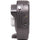 amaran Halo 100x Bi-Color LED Monolight
