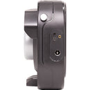 amaran Halo 100x Bi-Color LED Monolight