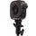 amaran Halo 100x Bi-Color LED Monolight