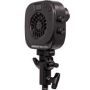 amaran Halo 100x Bi-Color LED Monolight