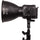 amaran Halo 200x Bi-Color LED Monolight