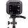 amaran Halo 200x Bi-Color LED Monolight