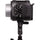 amaran Halo 200x Bi-Color LED Monolight
