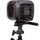 amaran Halo 200x Bi-Color LED Monolight