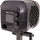 amaran Halo 200x Bi-Color LED Monolight